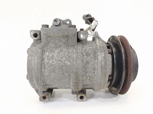 AC compressor HYUNDAI H-1 Van (A1)  | BP4860095M34 