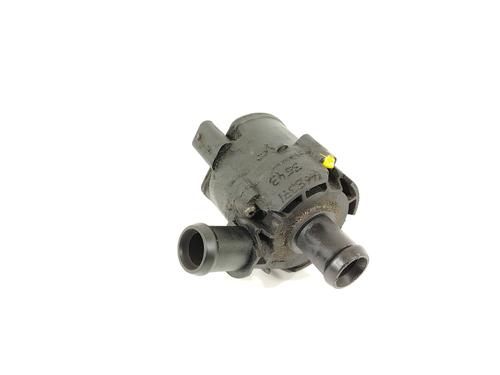 other-vw-golf-vii-5g1-bq1-be1-be2-2012-2013-2014-2015-2016-2017-2018-2019-2020-2021-31947259 main image