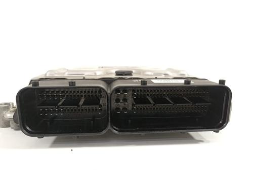 Engine control unit (ECU) KIA XCEED (CD) | BP19637117M57 - Image 2