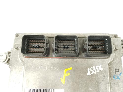 Engine control unit (ECU) HONDA CIVIC VIII Saloon (FD, FA) 1.8 EXS Flex | BP29763999M57