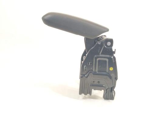 armrest-center-console-audi-a4-b8-8k2-2007-2008-2009-2010-2011-2012-2013-2014-2015-2016-2017-29354937 main image