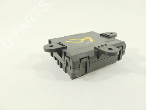 Electronic module LAND ROVER RANGE ROVER SPORT II (L494) 3.0 TDV6 4x4 | BP26552950M83
