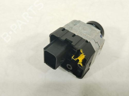 Camera CUPRA TAVASCAN (KR1) | BP37795365E14 - Image 3