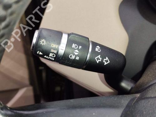 Used Headlight switch Headlight switch 36387516 36387516
