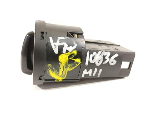 Headlight switch SEAT Mii (KF1, KE1) | BP16800565I24 - Image 2