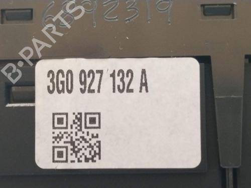 Warning VW PASSAT B8 Variant (3G5, CB5) 2.0 TDI | BP39510746I22 - Image 4