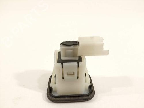 Tailgate handle CITROËN C4 Picasso II | BP15901365C132 - Image 5