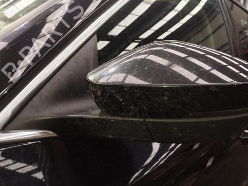 Used Left mirror Left mirror 37603671 37603671