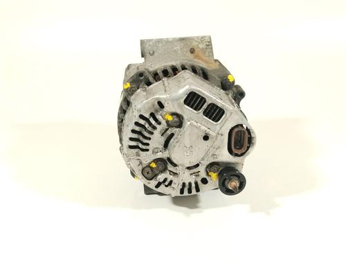 Alternator MINI MINI (R50, R53) One | BP35920384M7 - Image 2