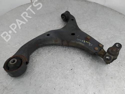 Used Left front suspension arm Left front suspension arm 5078253 5078253
