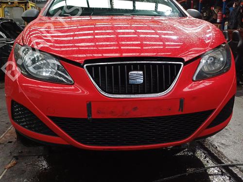 Used Front bumper Front bumper 37684754 37684754