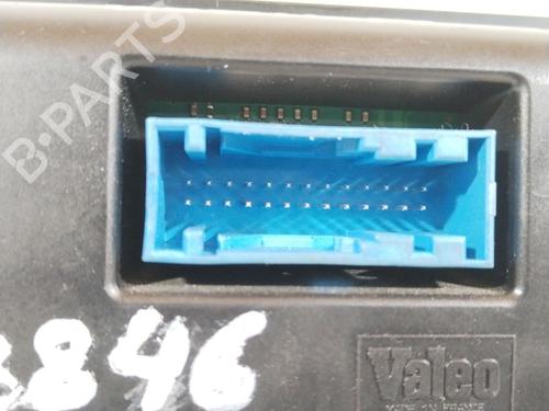 Commande Chauffage MINI MINI (R50, R53) Cooper S | BP29831391I5 