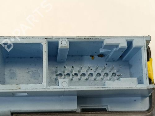 Electronic module CITROËN DS4 (NX_) | BP12929981M83 - Image 2
