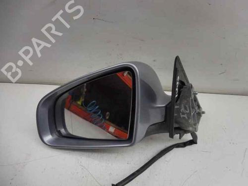 Left mirror AUDI A3 (8P1)  | BP2283213C26 
