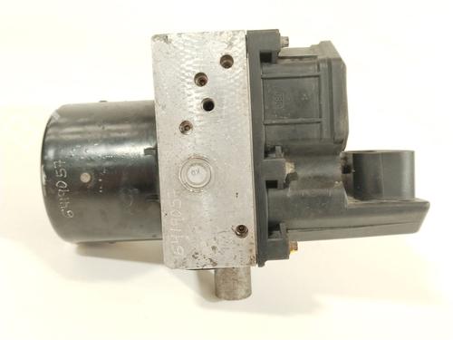 ABS pump SEAT IBIZA III (6L1) 1.4 16V | BP28480457M43 