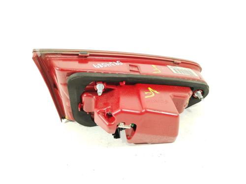 Right tailgate light AUDI A4 B8 (8K2) 2.0 TDI | BP17962737C80 - Image 3