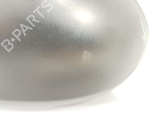 Left mirror SEAT ALTEA (5P1) 1.9 TDI | BP16809893C26 