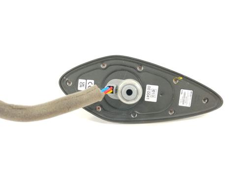 Antenne/Base HYUNDAI TUCSON (NX4E, NX4A) 1.6 T-GDI Plug-in-Hybrid HTRAC | BP29125815C140 - Image 3