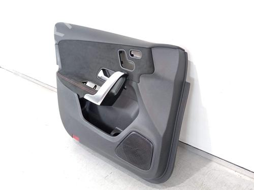 Front left panel MERCEDES-BENZ A-CLASS (W177) AMG A 45 S 4-Matic+ (177.054) | BP36888278C58 - Image 2