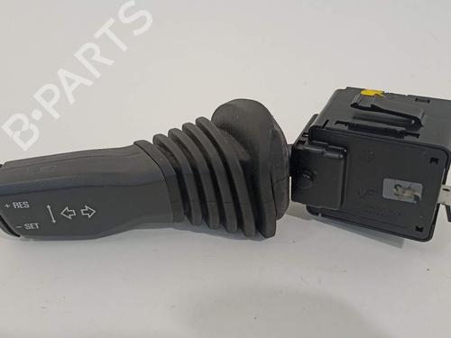 Used Steering column stalk Steering column stalk 10627110 10627110