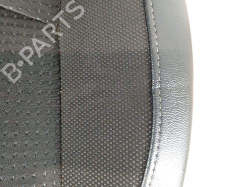 Right front seat CITROËN C4 AIRCROSS 1.6 HDi 115 | BP31665178C16 - Image 5