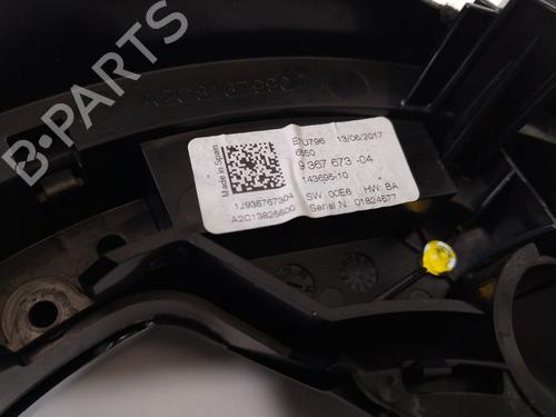 Ander MINI MINI (F56) Cooper D | BP30546908O1