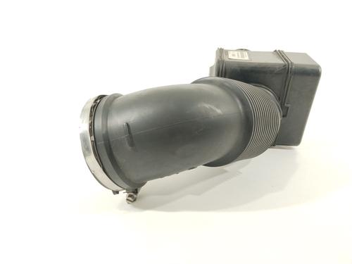 Pipe LAND ROVER RANGE ROVER SPORT II (L494) 3.0 TDV6 4x4 | BP26553019M125 
