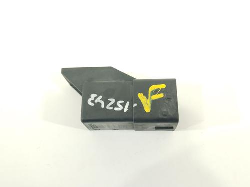Electronic module CITROËN C4 Grand Picasso I (UA_) 2.0 HDi 138 | BP29202751M83 