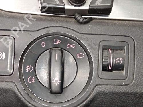 headlight-switch-vw-passat-b6-3c2-2005-2006-2007-2008-2009-2010-2011-37150383 main image
