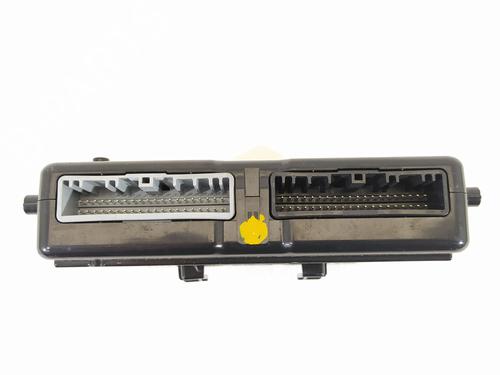 Electronic module NISSAN X-TRAIL III (T32_, T32R, T32RR) 1.6 dCi (T32) | BP9705538M83 