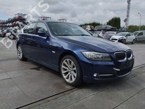 Other BMW 3 (E90) 318 d | BP26383156O1 - Image 9