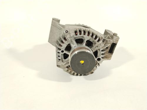 Used Alternator FIAT GRANDE PUNTO (199_) 1.3 D Multijet (199.AXD11, 199.AXD1A, 199.AXD1B,... (90 hp) 25485944