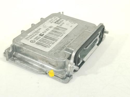 Lights ECU VW PASSAT B6 (3C2) 2.0 TDI | BP36989672M55 - Image 4