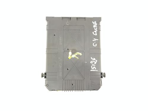 Fuse box CITROËN C4 CACTUS 1.6 HDi 90 | BP31888492E1 
