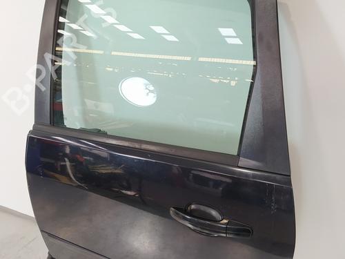 Dør venstre bak FORD FOCUS C-MAX (DM2)  | BP7290692C4 