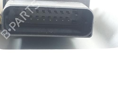 Rear left window mechanism VW TOURAN (1T1, 1T2)  | BP8072647C24 
