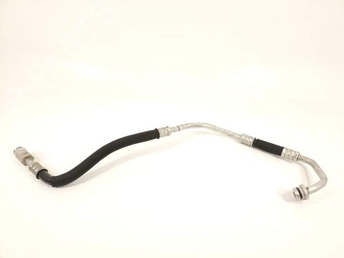 Used AC pipe AC pipe 17491330 17491330