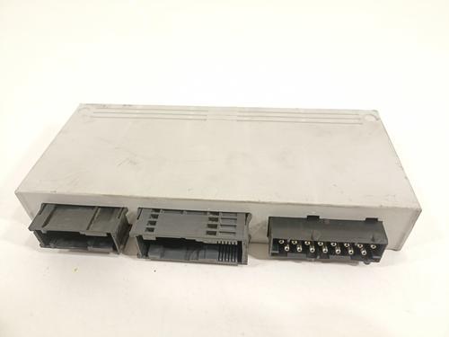 Elektronisk modul BMW 3 (E46) 320 d (136 hp) 16070905