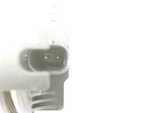 Electronic sensor SEAT LEON (KL1, KLG) 1.5 TSI | BP38933862M84 - Image 4
