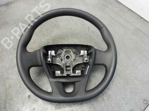 Rat RENAULT TWIZY (MAM_) | BP2853478C49 - Image 3