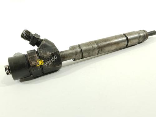 Injector MERCEDES-BENZ CLK (C209) | BP29421648M100
