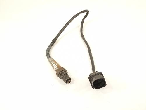 Used Electronic sensor SEAT LEON (1P1) [2005-2013]  18093126