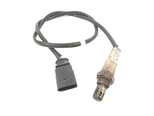 Used Electronic sensor Electronic sensor SEAT IBIZA V (KJ1, KJG) [2017-2026] 16296746 16296746