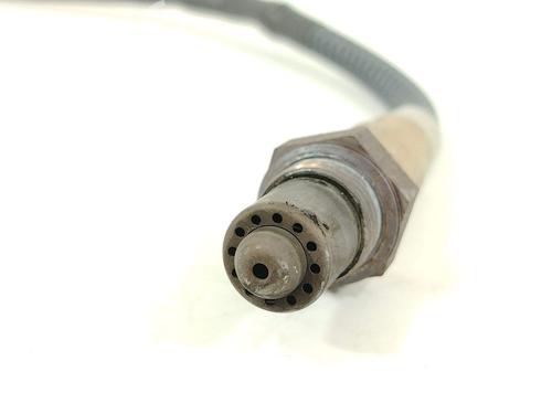 Electronic sensor MINI MINI CLUBMAN (F54) Cooper | BP39721867M84 - Image 5