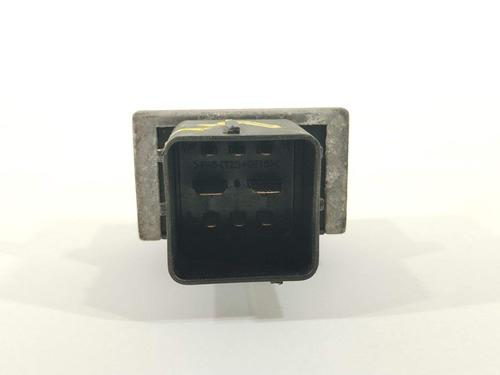 Electronic module RENAULT MEGANE III Hatchback (BZ0/1_, B3_) | BP26885032M83 - Image 3