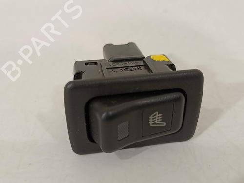 Used Switch Switch 9974765 9974765