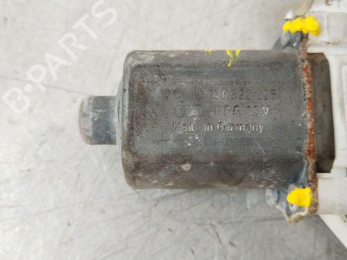 Front left window mechanism BMW 3 (E90) 318 d | BP16799808C22 - Image 7
