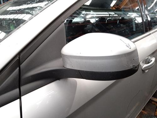 Used Left mirror Left mirror FORD MONDEO IV (BA7) 2.0 TDCi (140 hp) 35964162 35964162