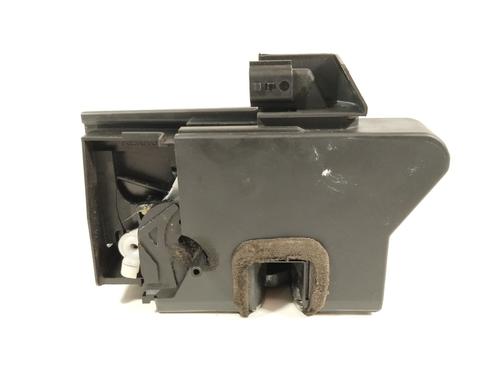 rear-right-lock-dacia-sandero-iii-2021-36491276 main image
