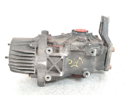 Rear differential TOYOTA RAV 4 III (_A3_) | BP16810976M24